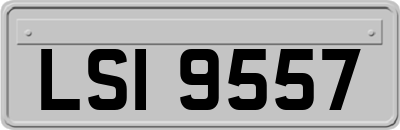 LSI9557