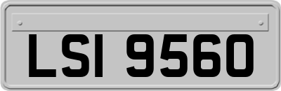 LSI9560
