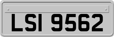 LSI9562
