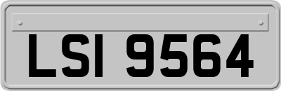 LSI9564