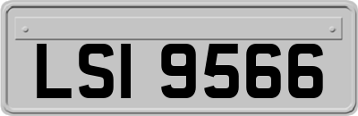 LSI9566