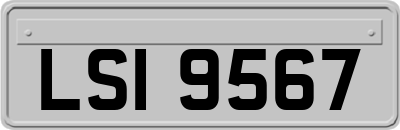 LSI9567