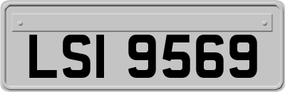 LSI9569