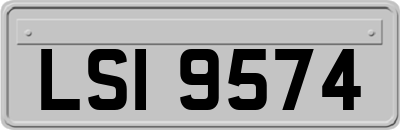LSI9574