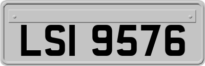 LSI9576