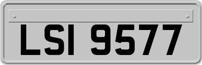 LSI9577