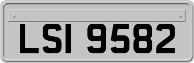 LSI9582
