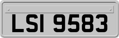 LSI9583