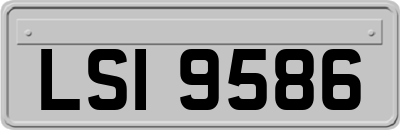 LSI9586