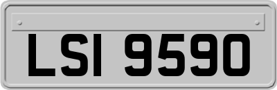 LSI9590
