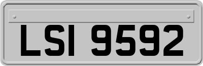LSI9592
