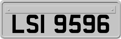 LSI9596