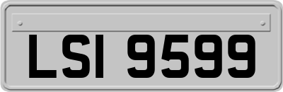LSI9599