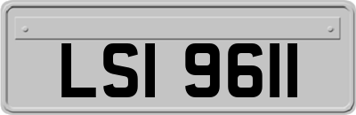 LSI9611