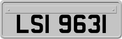 LSI9631