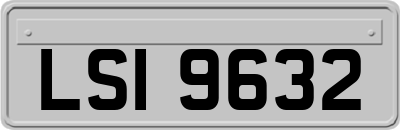 LSI9632
