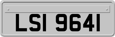 LSI9641