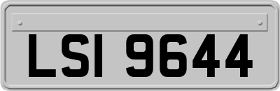 LSI9644