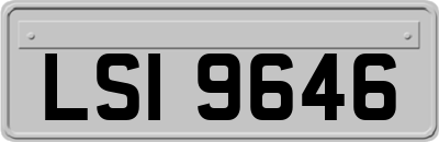 LSI9646