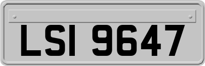 LSI9647