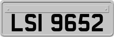 LSI9652