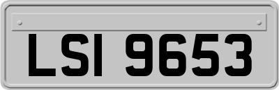 LSI9653