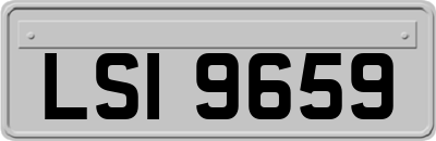 LSI9659