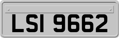 LSI9662