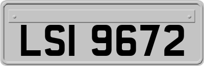 LSI9672