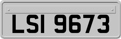 LSI9673