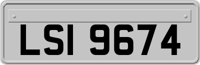 LSI9674