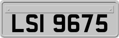 LSI9675