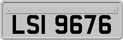 LSI9676