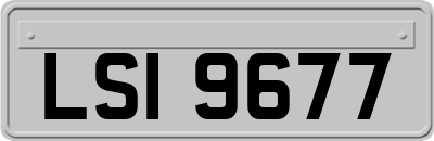 LSI9677