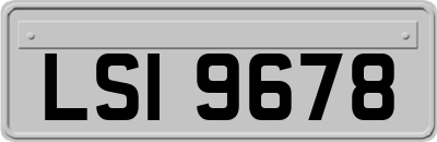 LSI9678