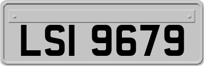 LSI9679