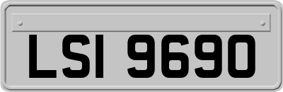 LSI9690