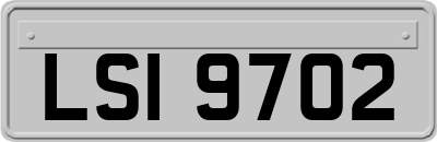 LSI9702