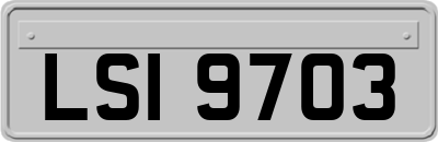 LSI9703