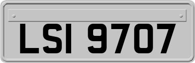 LSI9707