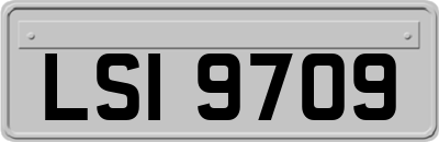 LSI9709