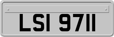 LSI9711