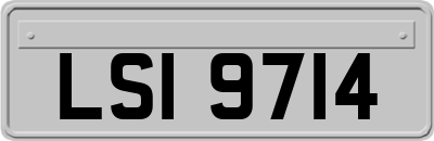 LSI9714