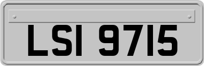 LSI9715