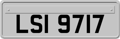 LSI9717