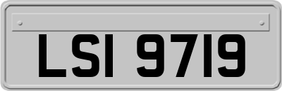 LSI9719