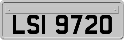 LSI9720