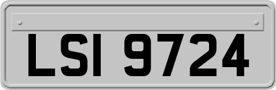 LSI9724