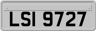 LSI9727