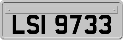 LSI9733